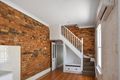 Property photo of 646 Spencer Street West Melbourne VIC 3003