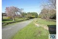 Property photo of 35-37 Worthing Road Devon Meadows VIC 3977