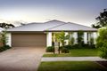 Property photo of 54 Spoonbill Drive Forest Glen QLD 4556