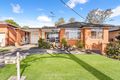 Property photo of 30 Cowper Drive Camden South NSW 2570