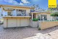 Property photo of 403 Morrison Road Swan View WA 6056