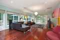 Property photo of 76 Zig Zag Road Eltham VIC 3095