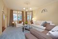 Property photo of 76 Zig Zag Road Eltham VIC 3095