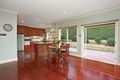 Property photo of 76 Zig Zag Road Eltham VIC 3095