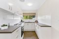Property photo of 1/46 Warringa Street Salisbury Plain SA 5109