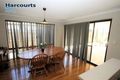 Property photo of 65 Kelston Way Australind WA 6233