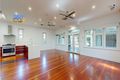 Property photo of 11 The Boulevard Yarraville VIC 3013