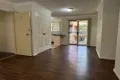 Property photo of 7/68 Stapleton Street Pendle Hill NSW 2145