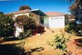 Property photo of 50 Shirley Avenue Roselands NSW 2196