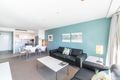 Property photo of 1204/18 Enderley Avenue Surfers Paradise QLD 4217