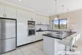 Property photo of 9 Carmelo Court Wallan VIC 3756