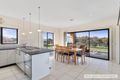 Property photo of 9 Carmelo Court Wallan VIC 3756