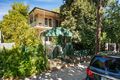 Property photo of 2/52 Caroline Street South Yarra VIC 3141
