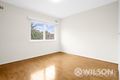 Property photo of 4/350 Dandenong Road St Kilda East VIC 3183