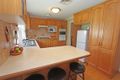 Property photo of 12 Dalgety Crescent Green Point NSW 2251