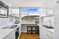 Property photo of 13/17 Margaret Street Sandy Bay TAS 7005