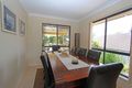 Property photo of 4 Laurel Court Mount Cotton QLD 4165