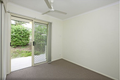 Property photo of 14/10 Federation Street Wynnum West QLD 4178