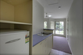Property photo of 14/10 Federation Street Wynnum West QLD 4178