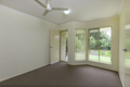 Property photo of 14/10 Federation Street Wynnum West QLD 4178