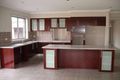 Property photo of 74 Maserati Drive Epping VIC 3076