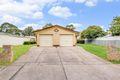 Property photo of 1/46 Warringa Street Salisbury Plain SA 5109
