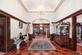 Property photo of 8-10 Albyn Road Strathfield NSW 2135