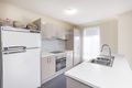 Property photo of 1 Lachlan Court Mildura VIC 3500