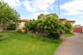 Property photo of 12 Emerald Street Ringwood VIC 3134