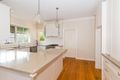 Property photo of 12 Emerald Street Ringwood VIC 3134