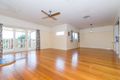 Property photo of 12 Emerald Street Ringwood VIC 3134