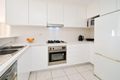 Property photo of 83/15 Herbert Street Naremburn NSW 2065