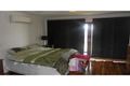 Property photo of 7 Newhaven Drive Williams Landing VIC 3027