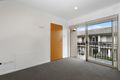 Property photo of 9/309 Heidelberg Road Northcote VIC 3070