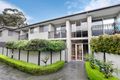 Property photo of 9/309 Heidelberg Road Northcote VIC 3070