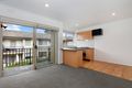 Property photo of 9/309 Heidelberg Road Northcote VIC 3070
