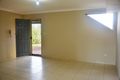Property photo of 7/101-103 Northumberland Road Auburn NSW 2144