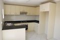 Property photo of 7/101-103 Northumberland Road Auburn NSW 2144