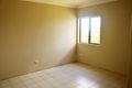 Property photo of 7/101-103 Northumberland Road Auburn NSW 2144