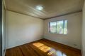 Property photo of 3/86 Victoria Road Punchbowl NSW 2196