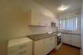 Property photo of 3/86 Victoria Road Punchbowl NSW 2196