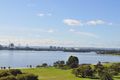 Property photo of 19/160 Mill Point Road South Perth WA 6151