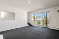 Property photo of 2/52 Caroline Street South Yarra VIC 3141