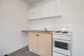 Property photo of 2/52 Caroline Street South Yarra VIC 3141