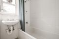 Property photo of 2/52 Caroline Street South Yarra VIC 3141