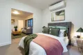 Property photo of 36 Melvins Road Riddells Creek VIC 3431