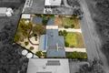 Property photo of 3 Marion Drive Gawler East SA 5118