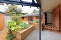 Property photo of 6 Jirrah Street Jindalee QLD 4074
