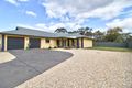 Property photo of 2A Bruce Road Barmera SA 5345