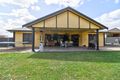 Property photo of 2A Bruce Road Barmera SA 5345